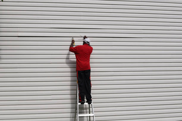  Goldens Bridge, NY Siding Pros